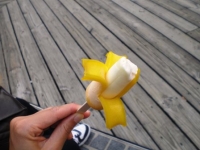 banana ice.JPG