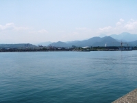 姫川港.JPG