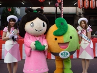 2011.07.31 糸魚川おまんた祭り.JPG